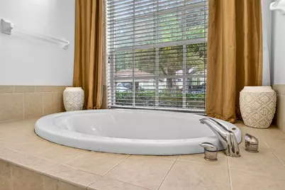 1923 Rutherford Drive, Dover, FL 33527 - Photo 41