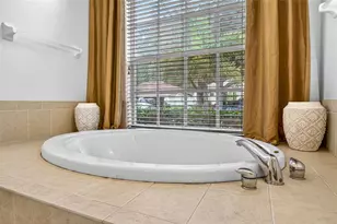 1923 Rutherford Dr, Dover, FL 33527 - Photo 41