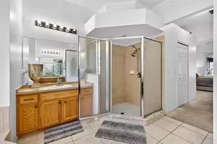 1923 Rutherford Dr, Dover, FL 33527 - Photo 39