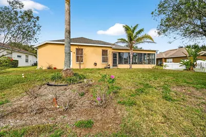 1923 Rutherford Drive, Dover, FL 33527 - Photo 49