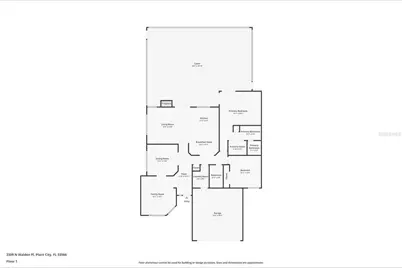 2309 Walden Place N, Plant City, FL 33566 - Photo 3