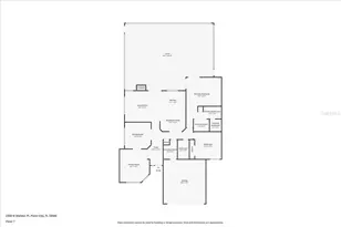 2309 Walden Pl N, Plant City, FL 33566 - Photo 3