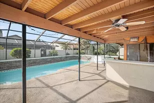 2309 Walden Pl N, Plant City, FL 33566 - Photo 25