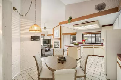 2309 Walden Place N, Plant City, FL 33566 - Photo 15