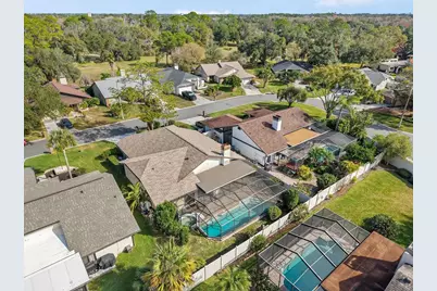 2309 Walden Place N, Plant City, FL 33566 - Photo 31