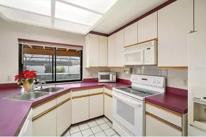 2309 Walden Place N, Plant City, FL 33566 - Photo 13