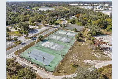 2309 Walden Place N, Plant City, FL 33566 - Photo 33