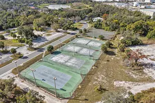 2309 Walden Pl N, Plant City, FL 33566 - Photo 33