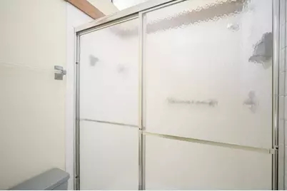 2309 Walden Place N, Plant City, FL 33566 - Photo 23