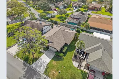 2309 Walden Place N, Plant City, FL 33566 - Photo 29