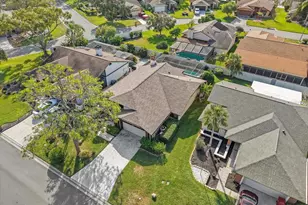 2309 Walden Pl N, Plant City, FL 33566 - Photo 29