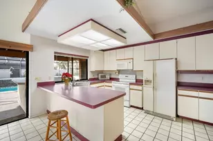 2309 Walden Pl N, Plant City, FL 33566 - Photo 11