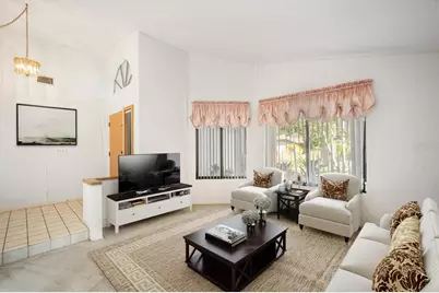 2309 Walden Place N, Plant City, FL 33566 - Photo 5