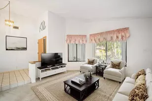 2309 Walden Pl N, Plant City, FL 33566 - Photo 5