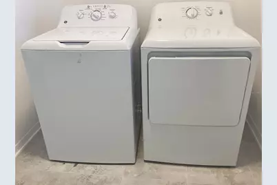 3023 Adams Cross Drive, Zephyrhills, FL 33540 - Photo 15