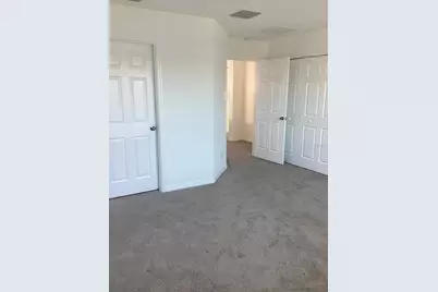 3023 Adams Cross Drive, Zephyrhills, FL 33540 - Photo 11