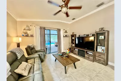 9118 Whispering Willow Way, Tampa, FL 33614 - Photo 13