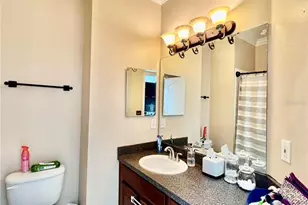 9118 Whispering Willow Way, Tampa, FL 33614 - Photo 17