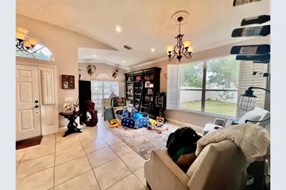 9118 Whispering Willow Way, Tampa, FL 33614 - Photo 3