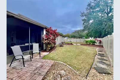 9118 Whispering Willow Way, Tampa, FL 33614 - Photo 33
