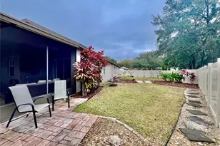 9118 Whispering Willow Way, Tampa, FL 33614 - Photo 33