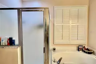 9118 Whispering Willow Way, Tampa, FL 33614 - Photo 25