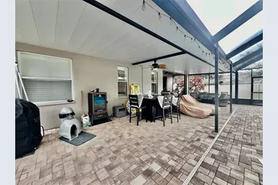 9118 Whispering Willow Way, Tampa, FL 33614 - Photo 31