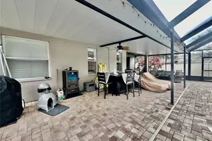 9118 Whispering Willow Way, Tampa, FL 33614 - Photo 31