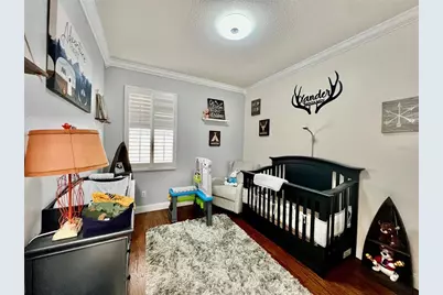 9118 Whispering Willow Way, Tampa, FL 33614 - Photo 15