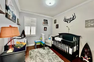 9118 Whispering Willow Way, Tampa, FL 33614 - Photo 15