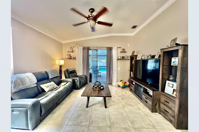 9118 Whispering Willow Way, Tampa, FL 33614 - Photo 11