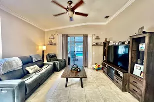 9118 Whispering Willow Way, Tampa, FL 33614 - Photo 11