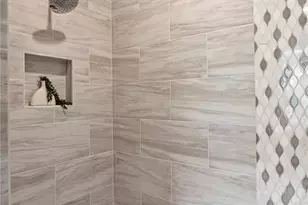 4817 Majestic Hills Loop, Brooksville, FL 34601 - Photo 11