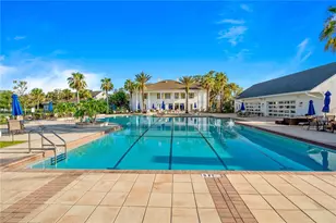 4817 Majestic Hills Loop, Brooksville, FL 34601 - Photo 33