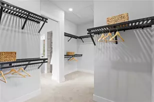 4817 Majestic Hills Loop, Brooksville, FL 34601 - Photo 9