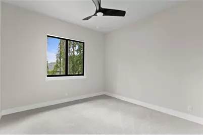4817 Majestic Hills Loop, Brooksville, FL 34601 - Photo 21