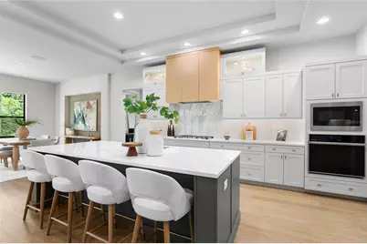 4817 Majestic Hills Loop, Brooksville, FL 34601 - Photo 3