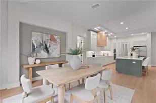 4817 Majestic Hills Loop, Brooksville, FL 34601 - Photo 5