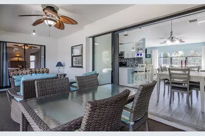 16376 Chicopee Avenue, Port Charlotte, FL 33954 - Photo 17