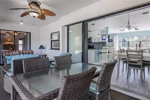 16376 Chicopee Ave, Port Charlotte, FL 33954 - Photo 17