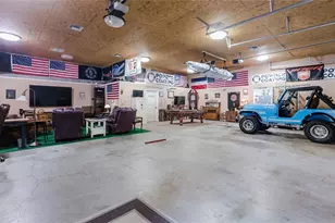 16376 Chicopee Ave, Port Charlotte, FL 33954 - Photo 19