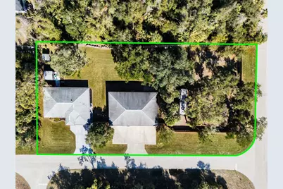 16376 Chicopee Avenue, Port Charlotte, FL 33954 - Photo 5