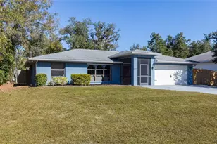 16376 Chicopee Ave, Port Charlotte, FL 33954 - Photo 3