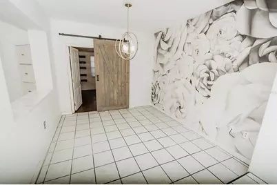 403 Bigstaff Court, Winter Haven, FL 33884 - Photo 7