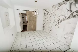 403 Bigstaff Ct, Winter Haven, FL 33884 - Photo 7