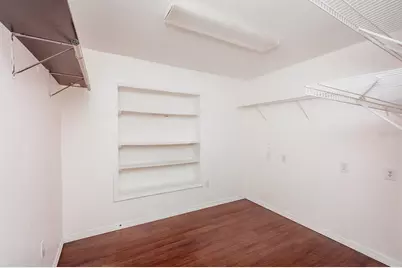 403 Bigstaff Court, Winter Haven, FL 33884 - Photo 23