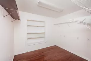 403 Bigstaff Ct, Winter Haven, FL 33884 - Photo 23