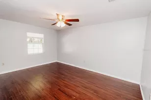 403 Bigstaff Ct, Winter Haven, FL 33884 - Photo 17