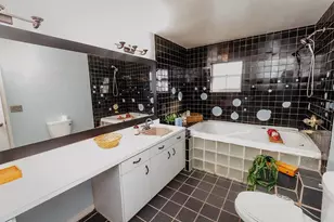 403 Bigstaff Ct, Winter Haven, FL 33884 - Photo 15