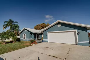 403 Bigstaff Ct, Winter Haven, FL 33884 - Photo 3